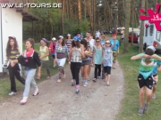 luetow-2-dg-2014-175