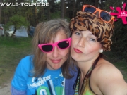 luetow-2-dg-2014-176