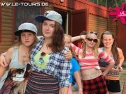 luetow-2-dg-2014-177