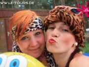 luetow-2-dg-2014-178