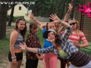 luetow-2-dg-2014-179