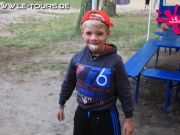 luetow-2-dg-2014-181