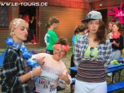 luetow-2-dg-2014-182