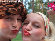 luetow-2-dg-2014-183