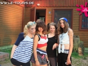 luetow-2-dg-2014-184