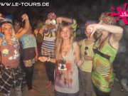 luetow-2-dg-2014-185