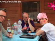 luetow-2-dg-2014-186