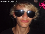 luetow-2-dg-2014-187