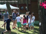 luetow-2-dg-2014-188