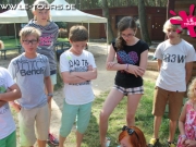 luetow-2-dg-2014-189