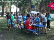 luetow-2-dg-2014-190