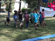 luetow-2-dg-2014-191