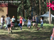 luetow-2-dg-2014-192