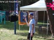 luetow-2-dg-2014-193