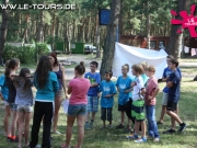 luetow-2-dg-2014-194