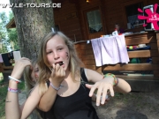 luetow-2-dg-2014-195