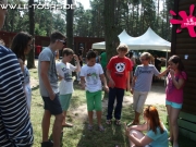 luetow-2-dg-2014-196