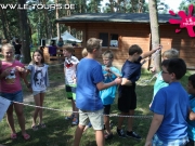 luetow-2-dg-2014-197