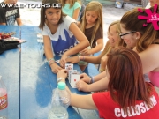 luetow-2-dg-2014-198