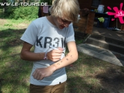 luetow-2-dg-2014-199