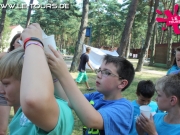 luetow-2-dg-2014-200