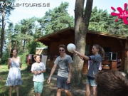 luetow-2-dg-2014-201