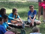 luetow-2-dg-2014-202