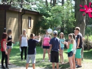 luetow-2-dg-2014-203