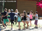 luetow-2-dg-2014-204