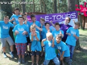 luetow-2-dg-2014-205