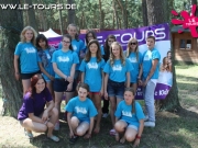 luetow-2-dg-2014-206