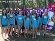 luetow-2-dg-2014-207