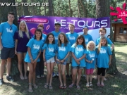 luetow-2-dg-2014-208