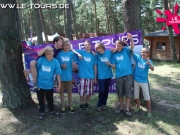 luetow-2-dg-2014-209