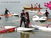 luetow-2-dg-2014-210