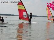 luetow-2-dg-2014-211