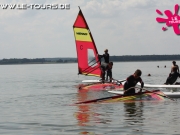 luetow-2-dg-2014-212