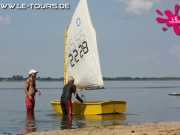 luetow-2-dg-2014-213