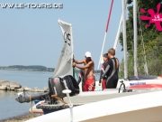 luetow-2-dg-2014-214