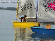 luetow-2-dg-2014-215