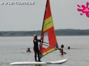 luetow-2-dg-2014-216