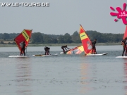 luetow-2-dg-2014-217