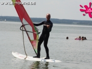 luetow-2-dg-2014-218