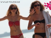 luetow-2-dg-2014-220