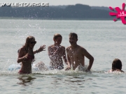 luetow-2-dg-2014-222