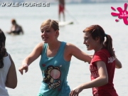 luetow-2-dg-2014-223