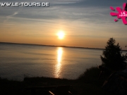 luetow-2-dg-2014-224