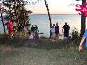 luetow-2-dg-2014-225