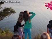 luetow-2-dg-2014-226