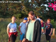 luetow-2-dg-2014-227